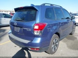 Subaru Forester 2.5I Premium JF2SJAEC9HH541268 снимка