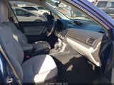 Subaru Forester 2.5I Premium JF2SJAEC9HH541268 снимка