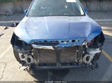 Subaru Forester 2.5I Premium JF2SJAEC9HH541268 снимка