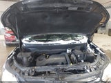 Chevrolet Equinox Ls 2GNAXREVXJ6332438 снимка