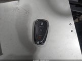 Chevrolet Equinox Ls 2GNAXREVXJ6332438 снимка
