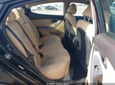 Hyundai Elantra Gls KMHDH4AE1DU922119 снимка