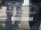 Hyundai Elantra Gls KMHDH4AE1DU922119 снимка