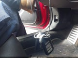 Honda Accord Sport 1HGCV1F36JA168356 photo
