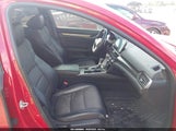 Honda Accord Sport 1HGCV1F36JA168356 fotografie