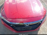 Honda Accord Sport 1HGCV1F36JA168356 снимка