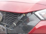 Nissan Versa Sv Xtronic Cvt 3N1CN8EV2LL883191 снимка