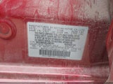 Nissan Versa Sv Xtronic Cvt 3N1CN8EV2LL883191 снимка