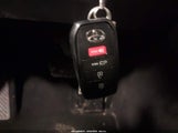 Toyota Camry Xle 4T1DAACK9SU567364 снимка
