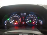 Honda Odyssey Ex-L 5FNRL5H67DB078089 снимка