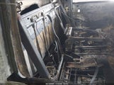 Chevrolet Silverado 2500Hd Ls 1GCHK24UX5E265198 снимка