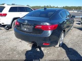 Acura Ilx 2.0L 19VDE1F75DE012244 снимка