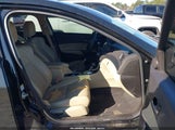 Acura Ilx 2.0L 19VDE1F75DE012244 снимка