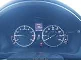 Acura Ilx 2.0L 19VDE1F75DE012244 снимка