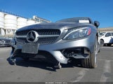 Mercedes-Benz C 300 WDDWK4JB7JF749054 photo
