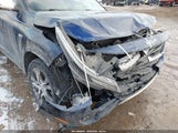 Kia Seltos S KNDEUCAA7N7311894 снимка