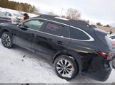 Subaru Outback Limited 4S4BTANC5R3245764 снимка