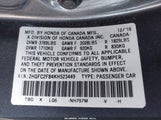 Honda Civic Sport 2HGFC2F84KH523449 снимка