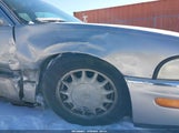 Buick Park Avenue 1G4CW52K2V4629505 снимка