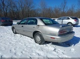 Buick Park Avenue 1G4CW52K2V4629505 снимка