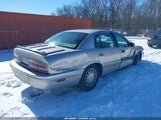 Buick Park Avenue 1G4CW52K2V4629505 снимка