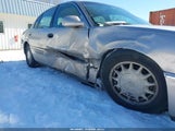 Buick Park Avenue 1G4CW52K2V4629505 снимка