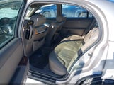 Buick Park Avenue 1G4CW52K2V4629505 снимка