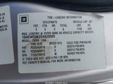 Buick Park Avenue 1G4CW52K2V4629505 снимка