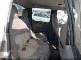 Chevrolet Colorado Ls 1GCCS136658120908 снимка