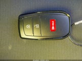 Toyota Corolla Cross Le 7MUCAAAG0PV057338 снимка