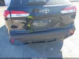 Toyota Corolla Cross Le 7MUCAAAG0PV057338 снимка