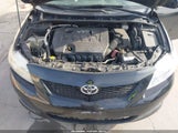 Toyota Corolla Xle 1NXBU40E89Z162895 photo