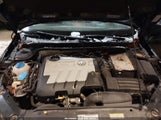 Volkswagen Jetta 2.0L Tdi Value Edition 3VWLL7AJ3EM314912 снимка