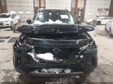 Mazda Cx-90 3.3 Turbo Preferred JM3KKBHD1R1185910 снимка