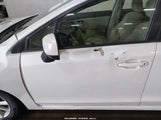 Subaru Impreza 2.0I Premium JF1GJAC62EH019536 снимка