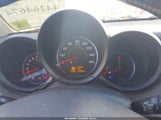 Acura Rdx 5J8TB2H26CA003493 fotografie