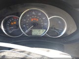 Toyota Corolla L 5YFBURHE8FP294215 снимка