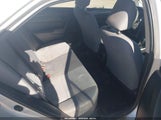 Toyota Corolla L 5YFBURHE8FP294215 снимка