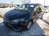 Chrysler Pacifica Touring-L 2C4RC1BG2HR688471 fotografie