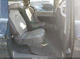 Chrysler Pacifica Touring-L 2C4RC1BG2HR688471 снимка