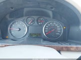 Ford Five Hundred Sel 1FAFP24175G157310 снимка
