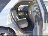 Chevrolet Equinox Lt 2CNDL63F666035908 снимка