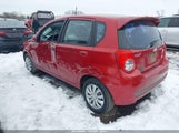 Miniaturka zdjęcia 3
