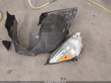 Mitsubishi Mirage G4 Es ML32F3FJ4KHF08216 снимка