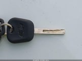 Chevrolet Colorado Z71 1GCGSDE1XG1349494 снимка