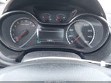 Chevrolet Cruze Lt Auto 1G1BE5SM4H7135176 снимка