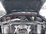 Chevrolet Silverado  Ltz 3GCEK33329G102240 снимка