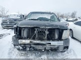 Chevrolet Silverado  Ltz 3GCEK33329G102240 снимка