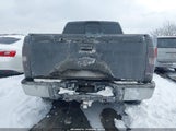 Chevrolet Silverado  Ltz 3GCEK33329G102240 снимка