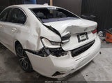 BMW 330I xDrive WBA5R7C55KAJ79562 снимка